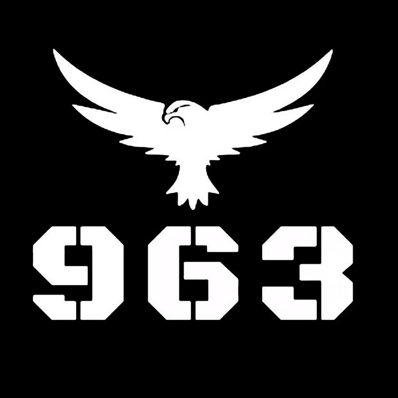 49518754464050|49518754660658|49518754693426