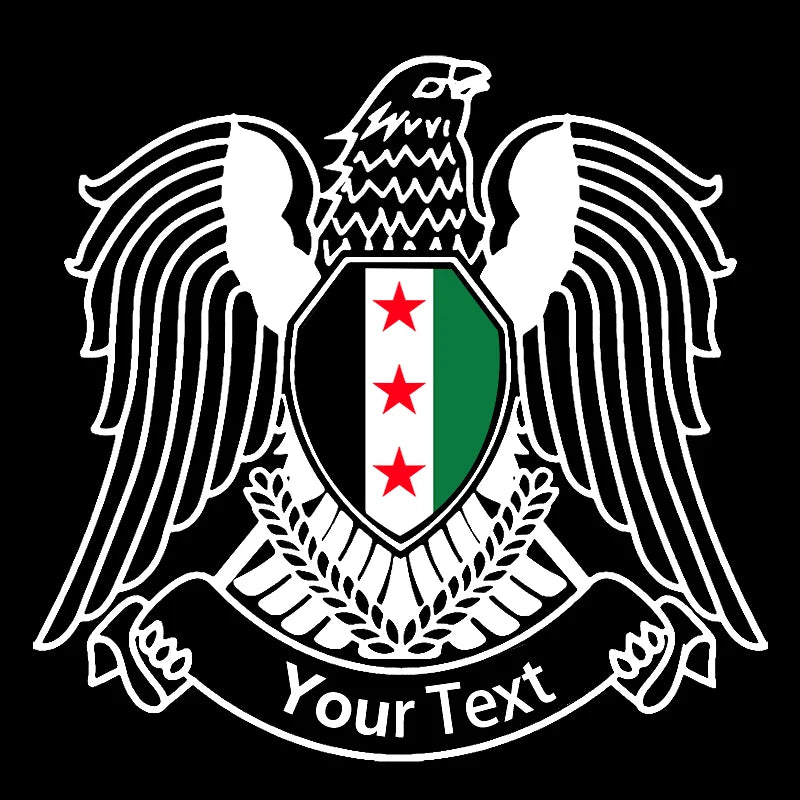 49518740832562|49518740865330|49518740898098|49518741160242|49518741193010|49518741225778