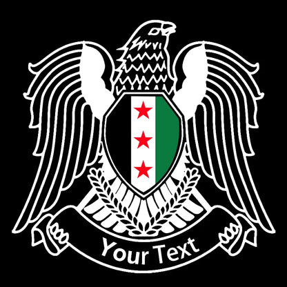 49518740832562|49518740865330|49518740898098|49518741160242|49518741193010|49518741225778