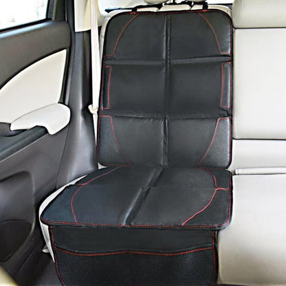 Car Seat Protective Cover for-Baby Kid Protection