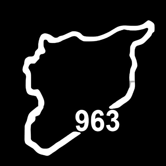 49518748303666|49518748369202|49518748401970|49518748696882|49518748729650