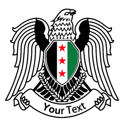 49518740668722|49518740701490|49518741029170|49518741061938|49518741094706|49518741127474