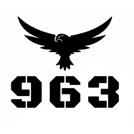 49518754627890|49518754726194|49518754758962